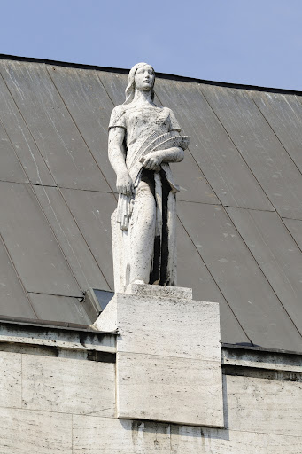 Švec, Otakarunnamed.jpg