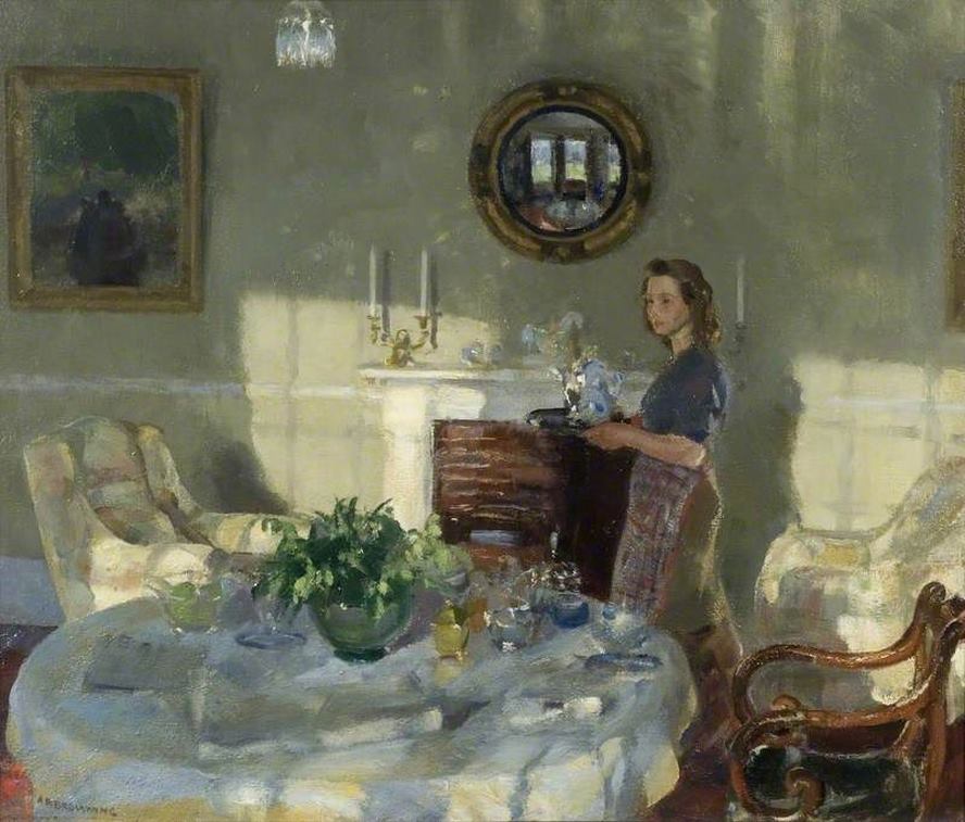 Ами Кэтрин Браунинг (1881-1978, 82517223_2461645020612110_4195615098896646144_n.jpg