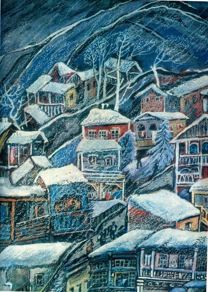 Ахвледиани, Елена Дмитриевна68883770_1.jpg