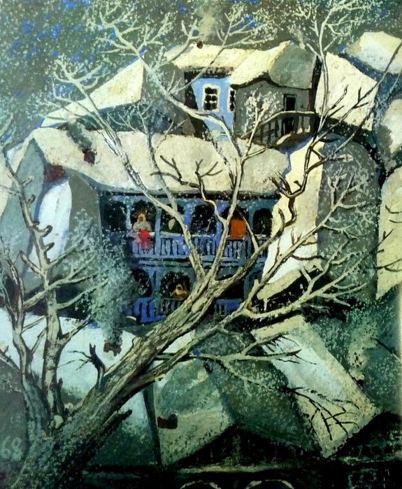 Ахвледиани, Елена Дмитриевна70530488_2ak.jpg