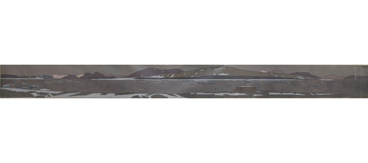 Без названия (9).png