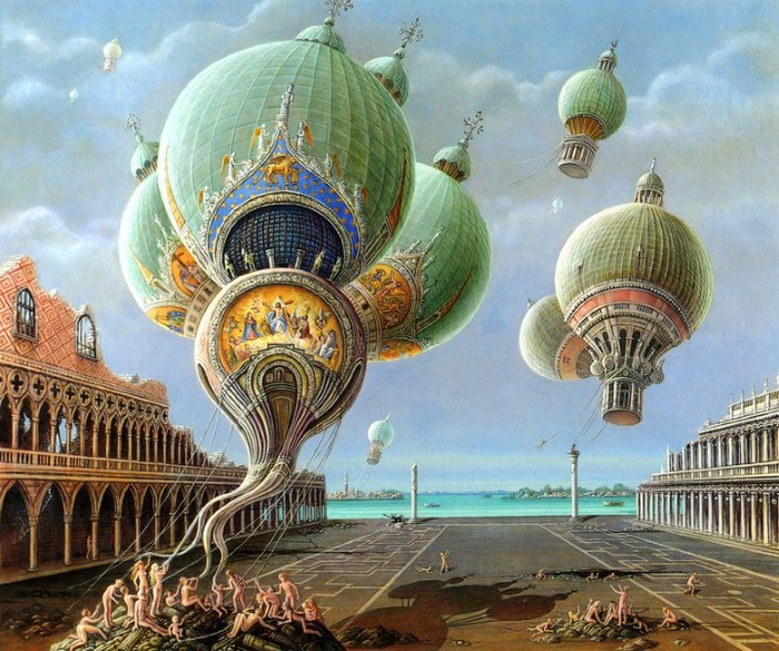 Бриджит Марлин113671741_4442645_222111.jpg