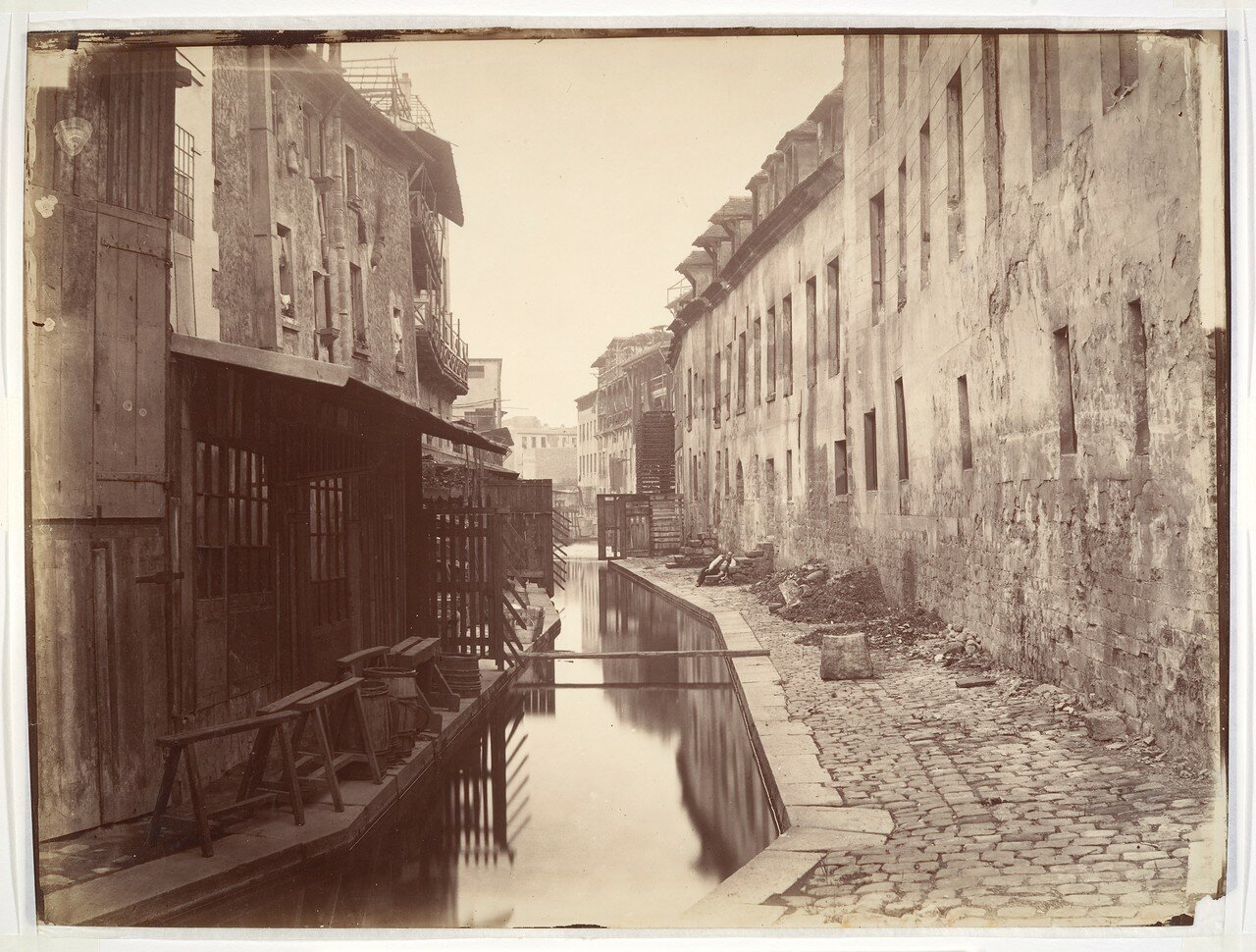 Бьевр. 1865.jpg