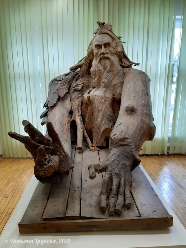 Ваятель-1.jpg