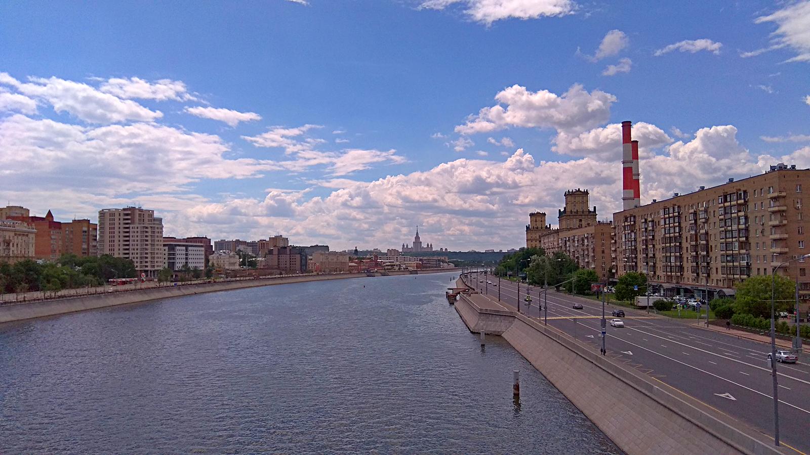 Вид с моста.jpg