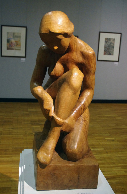 ГТГн5-022е.jpg