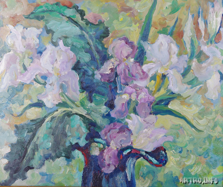 Год_1910_-_Уткин_П.С.jpg