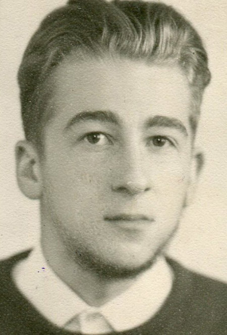 Для афиши.jpg