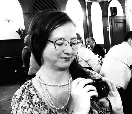 Елена Семёнова. Фото Екатерины Богдановой.jpg