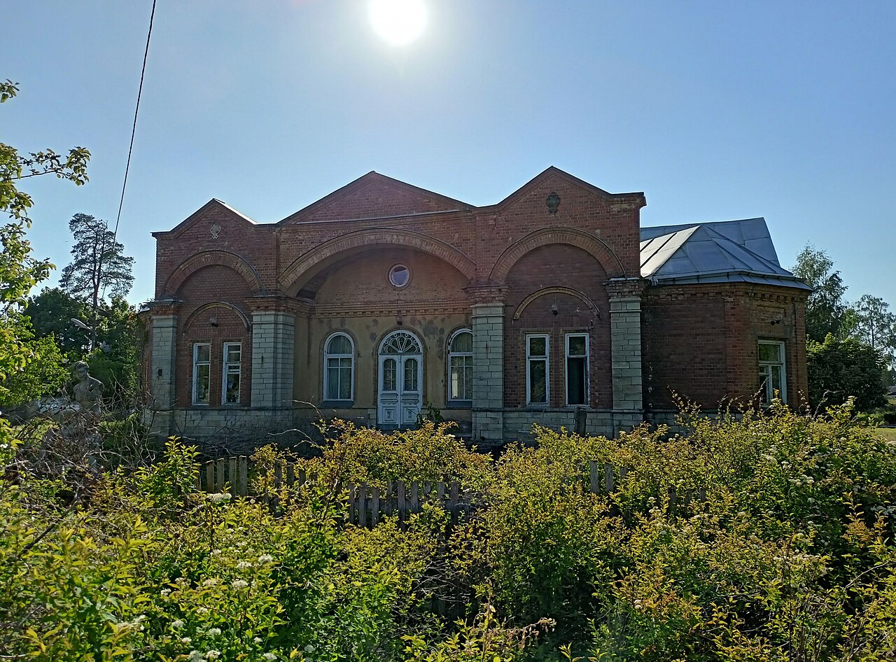 Кикерино,_усадьба_04.jpg