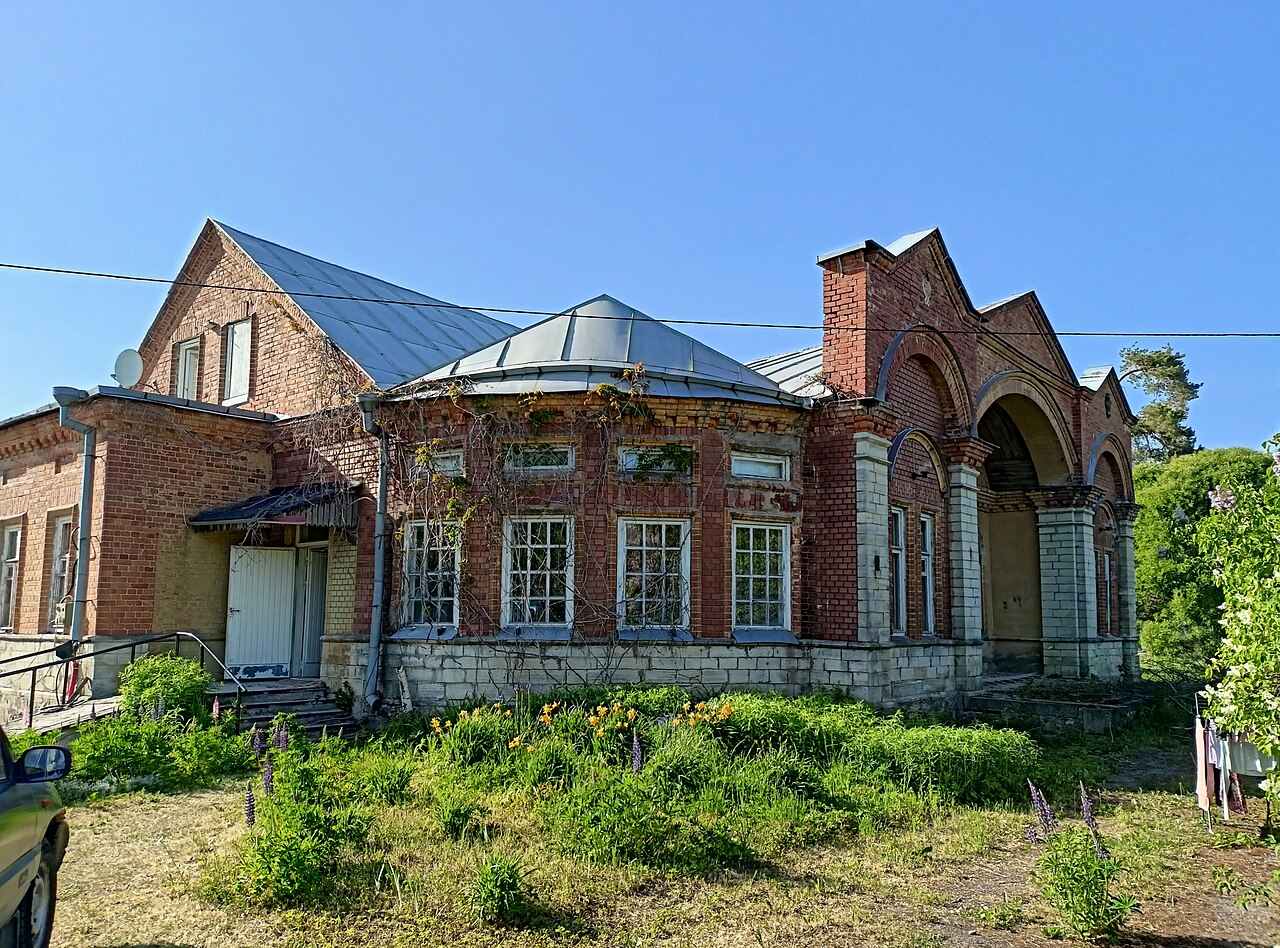 Кикерино,_усадьба_05.jpg