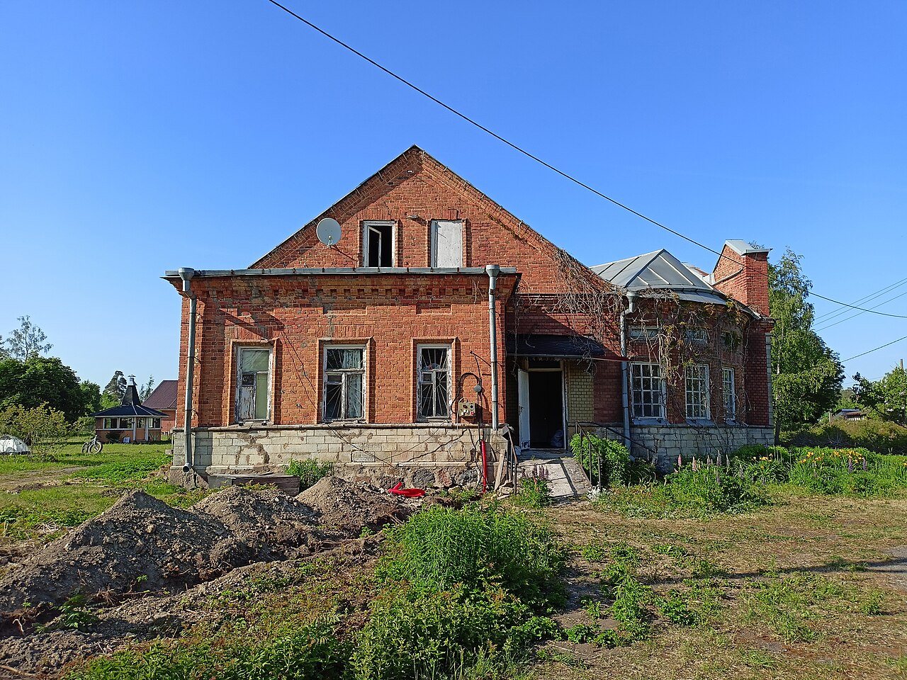 Кикерино,_усадьба_09.jpg
