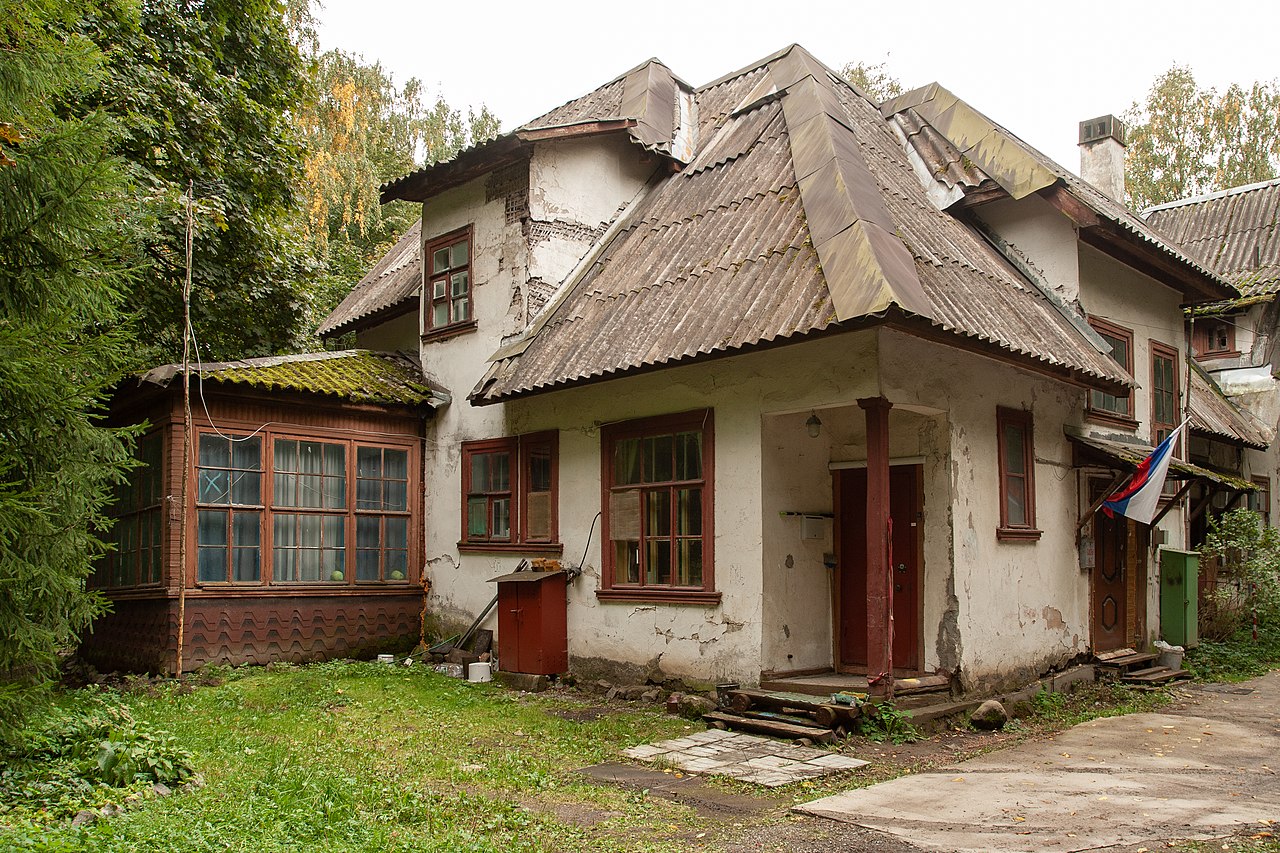 Коттедж_сотрудников_научного_городка_№_14._6.jpg