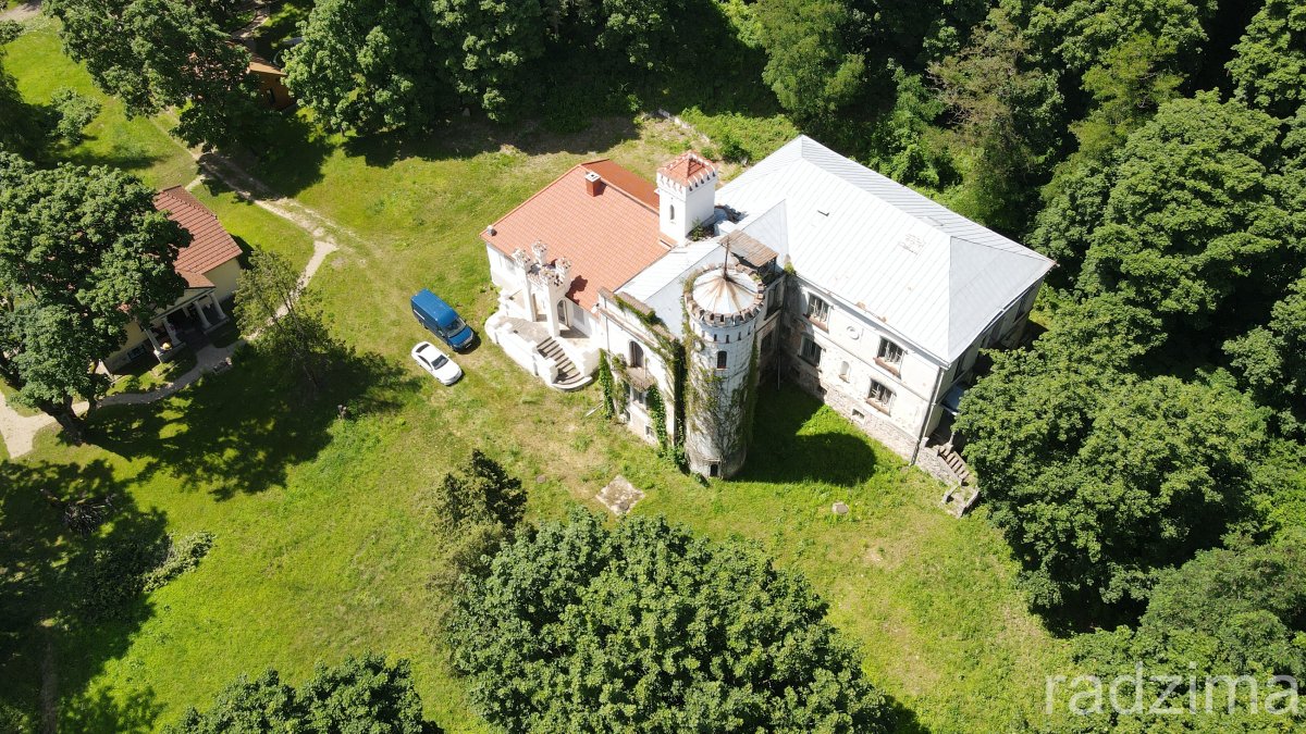 Краскі_(Ваўкавыскі_раён)._Сядзіба_Сегеняў_(01).jpg