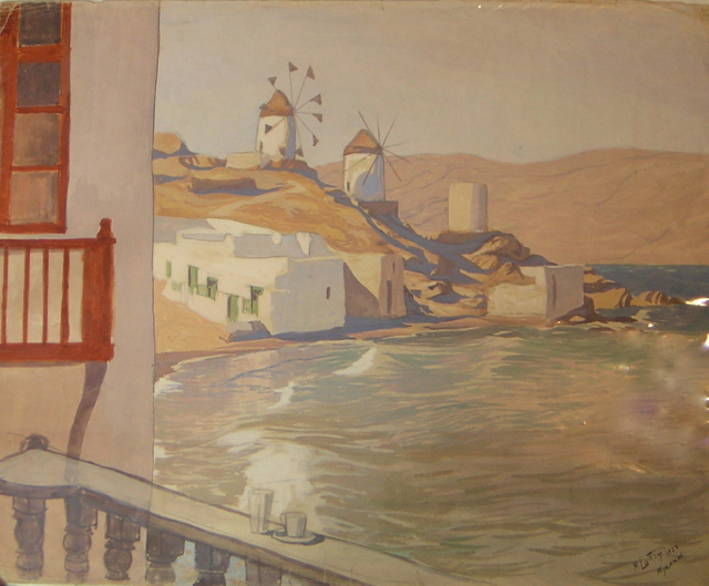 Латри_Миконос.png