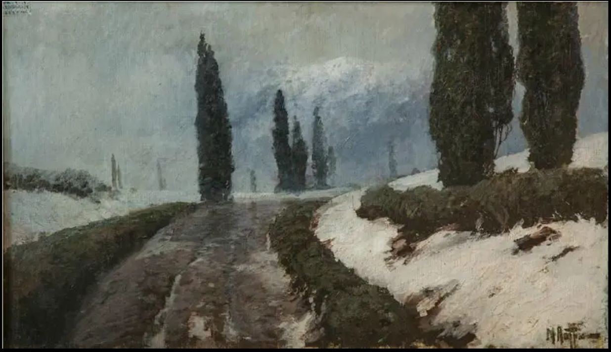 Латри_-_Кипарисы.jpg
