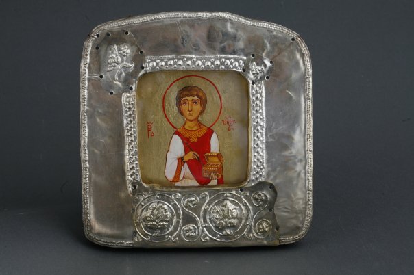 Леван маргиани 18394e1839ae18394e18398e1839be1839de1839ce18398.jpg