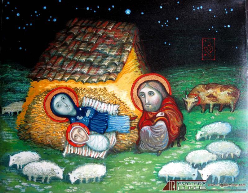 Леван маргиани 73339_207789432679570_1836840924_n.jpg