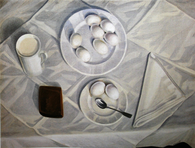 Леонид_Чупятов_«Белый_натюрморт»_1936.jpg