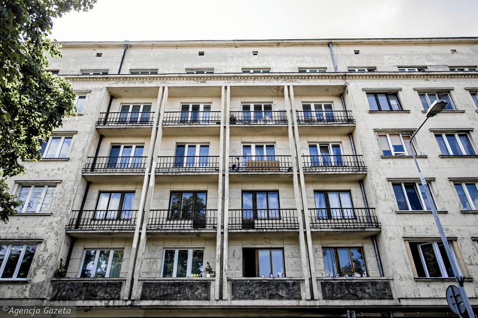 Монченский  38 год z23736129V,Kamienica-Wedla-przy-ul--Pulawskiej-26-i-26a.jpg