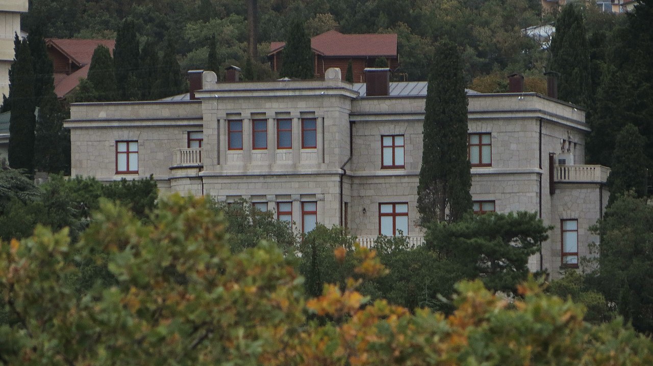 Мурад-Авур_2017.jpg