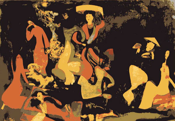 Нгуен Жа Чи (1908-1993)nggiatri.jpg