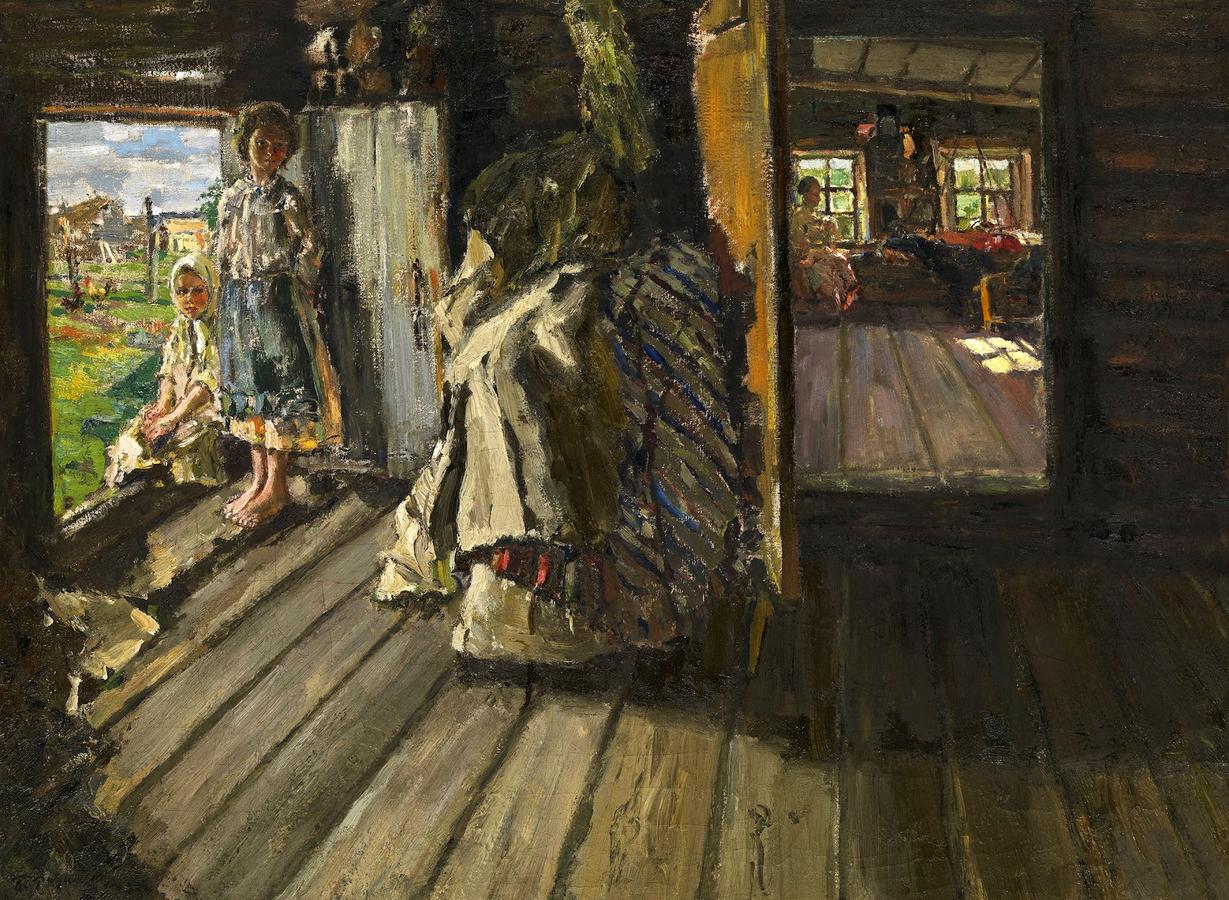 Радимов-Павел-Александрович-1887-1967.jpg