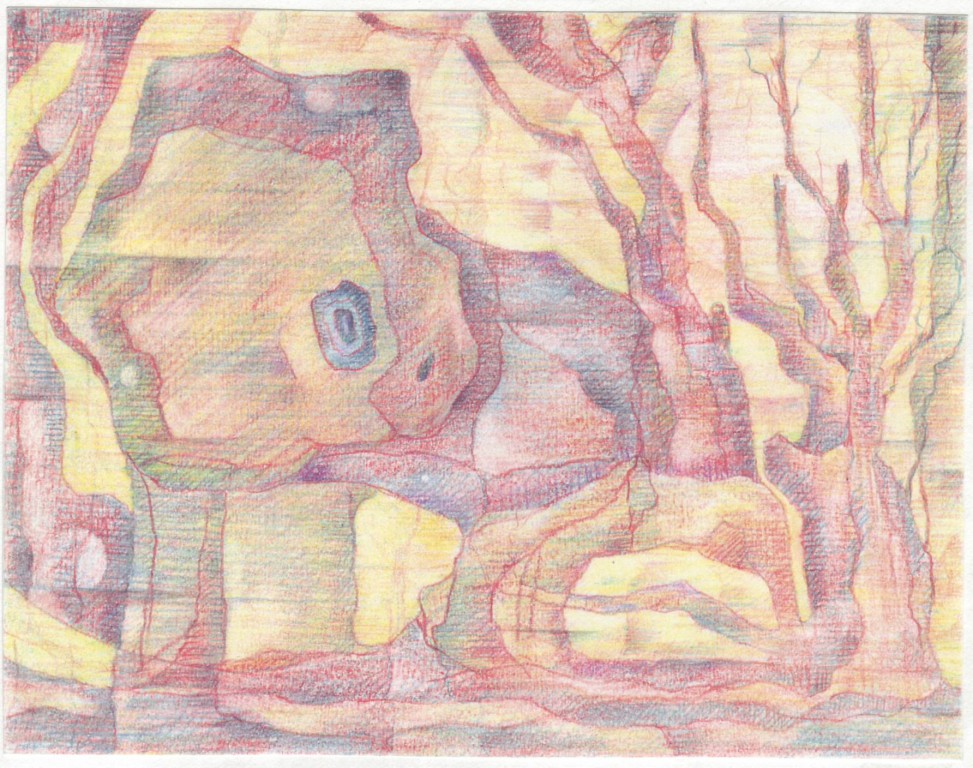 Рисунки 038.jpg