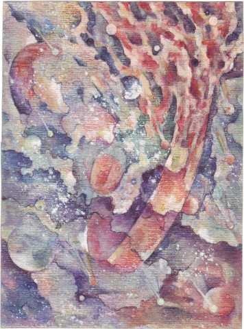 Рисунки 058.jpg