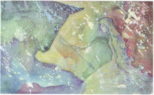 Рисунки 063.jpg