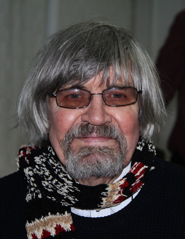 Слава Лён.jpg