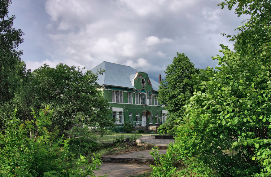 Снимок экрана 2014-05-14 в 21.27.04.png