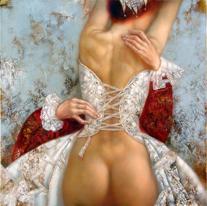 Станислав Сугинтас86377603_large_6.jpg