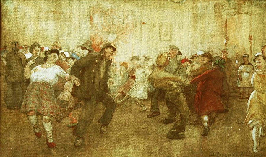 Танцы,_1920.jpg