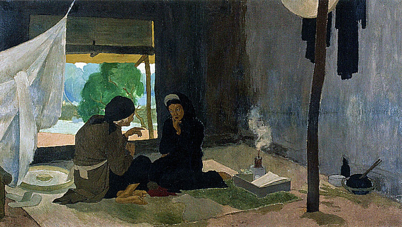 То Нгок Ван anhTONGOCVAN-006.jpg