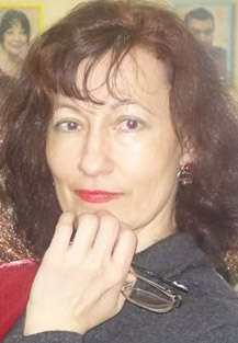 Фото Ирины Мельниковой.jpg