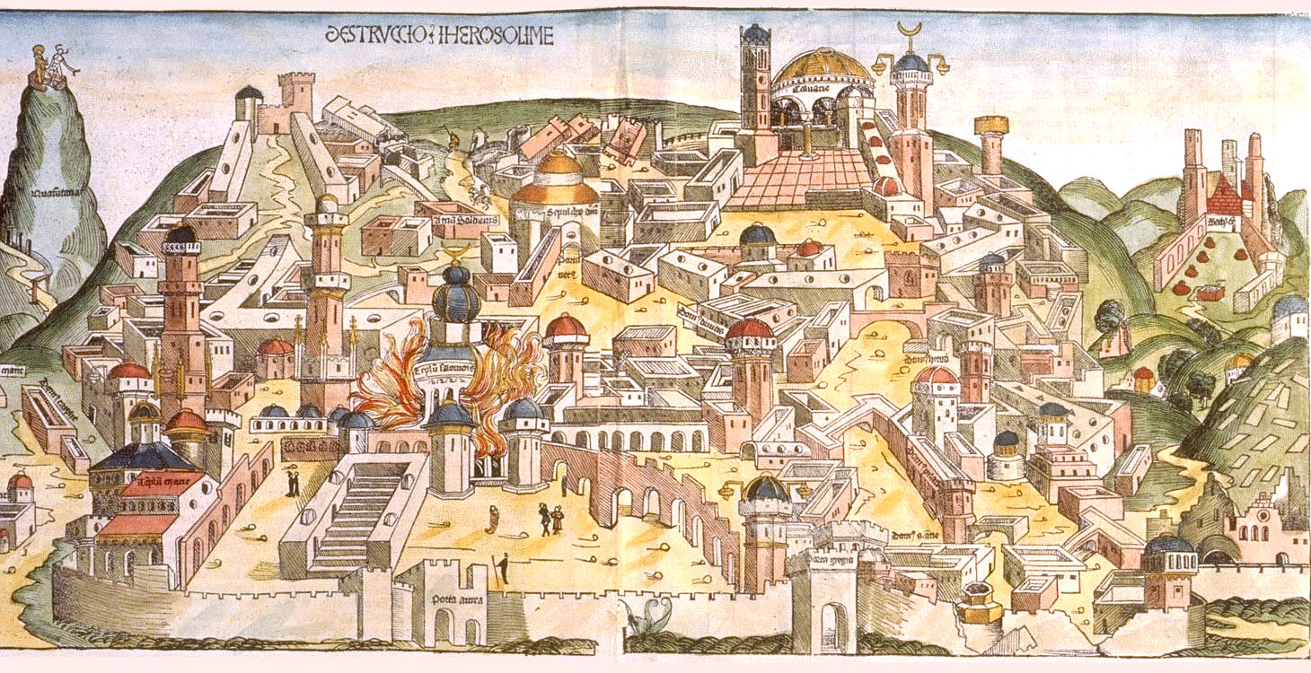 Шедель Hartmann-schedel_DESTRVCCIO-IHEROSOLIME_1493_1-1460x750.jpg