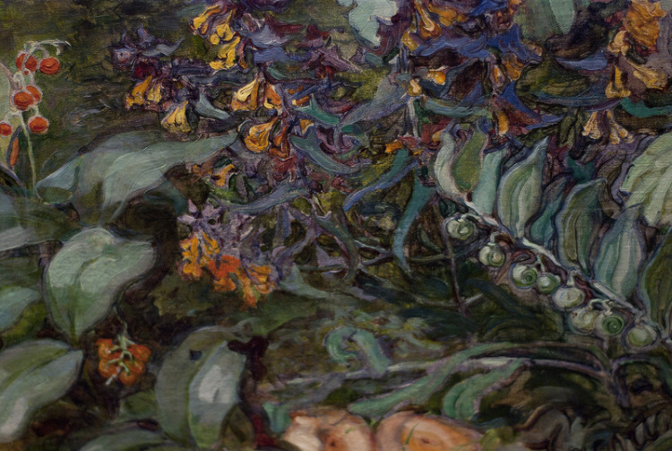 Якунчикова_(Вебер)_Мария_Васильевна_38.jpg