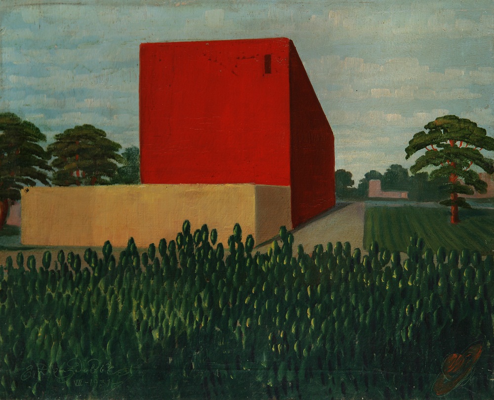 Я._Дроздович._Обсерватория_на_кольце_Сатурна._1931 (1).jpg