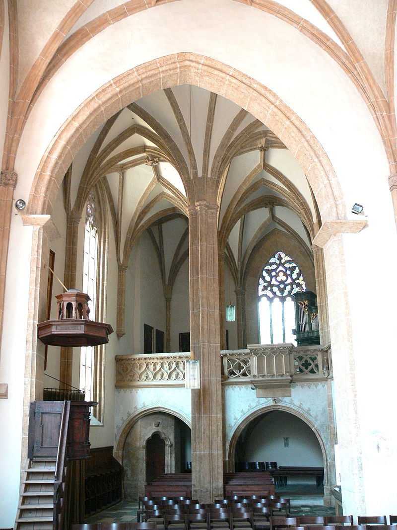 австр Oberwölz_-_Spitalkirche_Innenraum.jpg