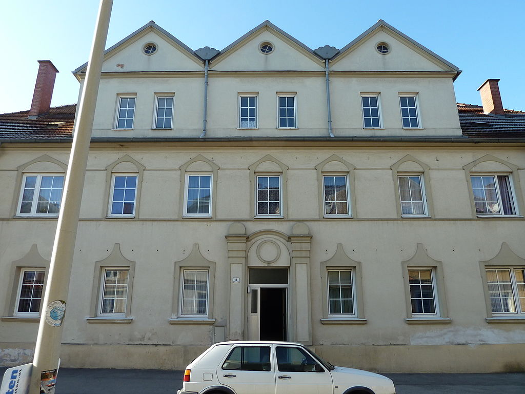 авст1024px-Steyr_Brucknerstraße_2.jpg