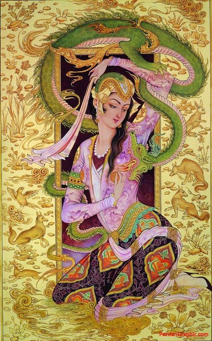 акамири Mohammad Bagher Aghamiri.jpg