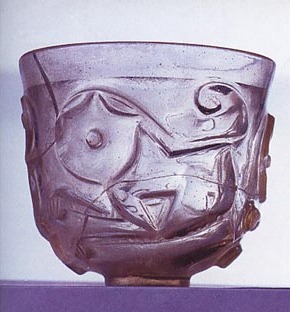 алан 8-9сoriginal.jpg