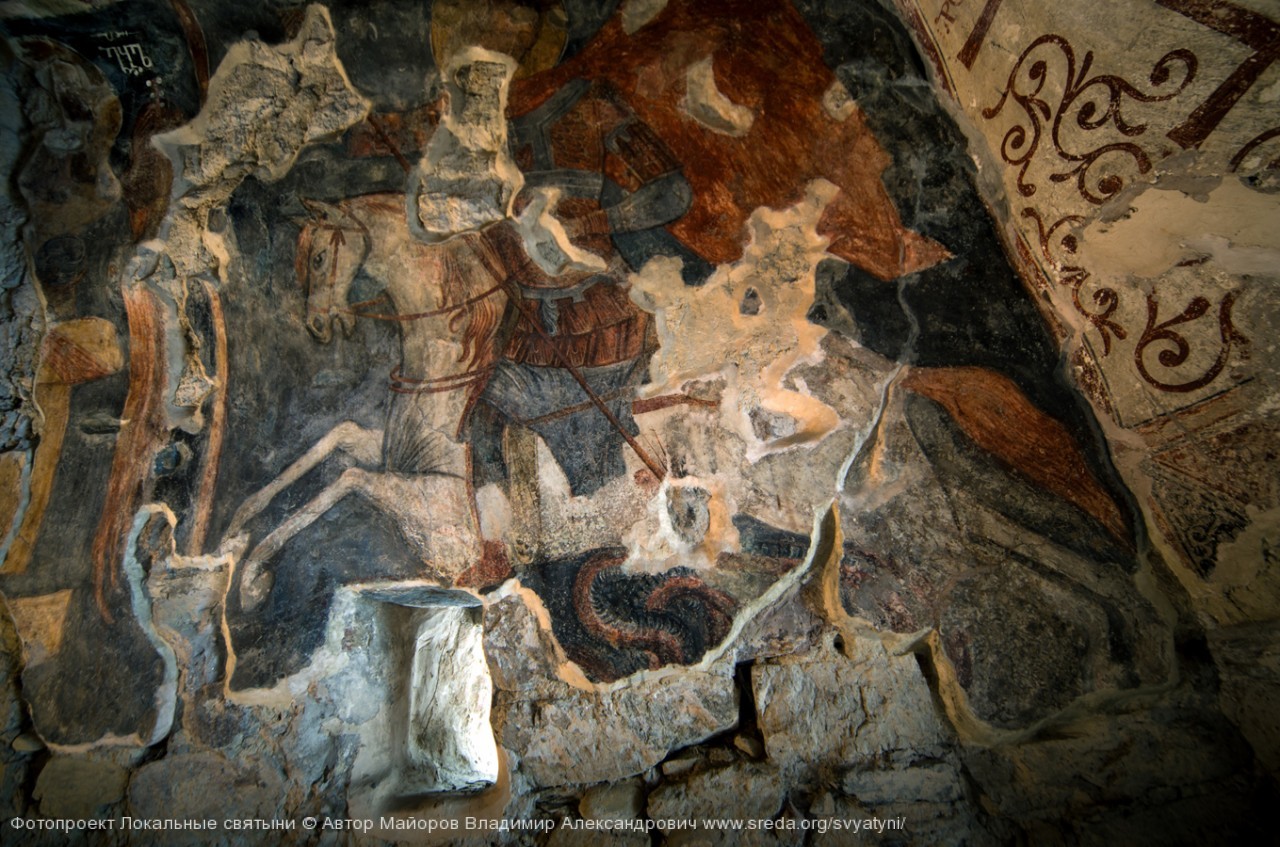 ала нузал0df5c96b53_author_photo_006.jpg