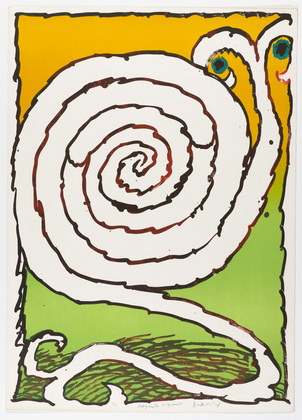 алplate-ii-from-the-portfolio-ceremonial-labyrinths-labyrinthes-d-apparat-1972.jpg