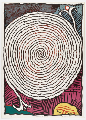 алplate-iv-from-the-portfolio-ceremonial-labyrinths-labyrinthes-d-apparat-1972.jpg