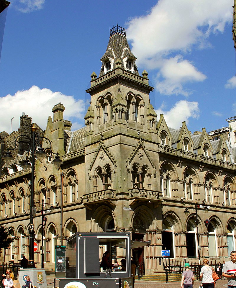 анг800px-Old_Commercial_Bank_Bradford_087.jpg