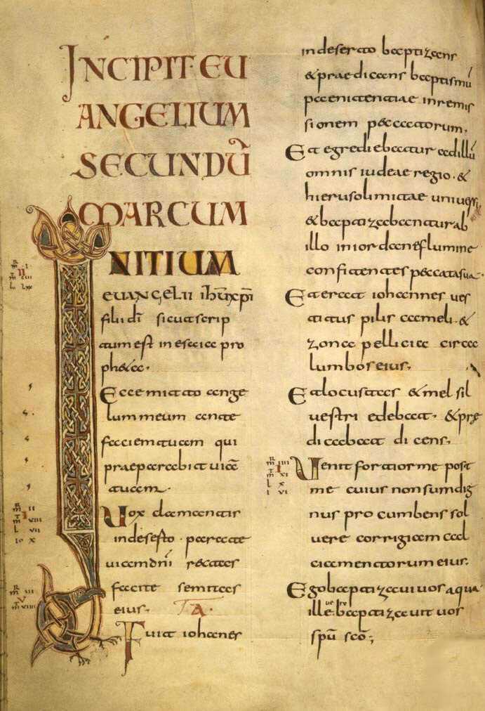 ангSchutternGospelsFolio71vIncMark.jpg