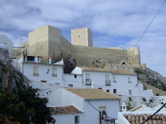 андалусCASTILLO_1_Cañete_la_Real_Málaga.jpg