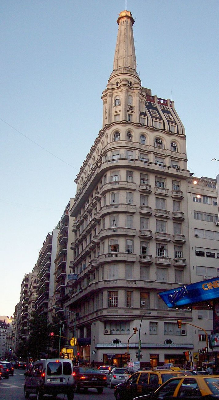 арг800px-Recoleta_Avenida_Santa_Fe_y_Callao_esquina_NE.jpg